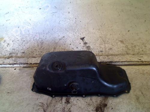 oil-sump-opel-corsa-d-s07-2006-2007-2008-2009-2010-2011-2012-2013-2014-2015-34674576 main image