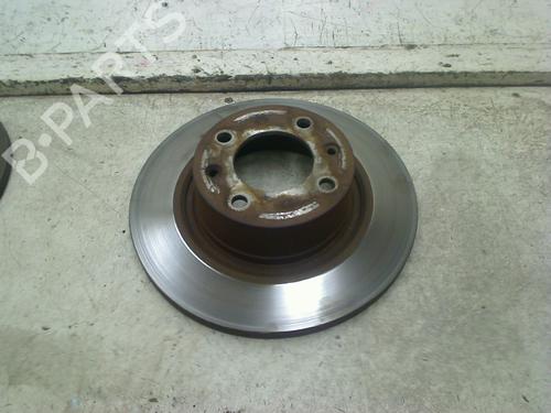 other-citroen-c5-i-dc_-2001-2002-2003-2004-2005-34672275 main image