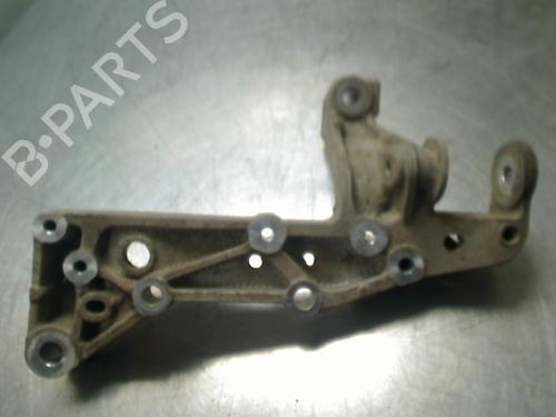 Subframe VW GOLF V (1K1) 1.4 FSI | BP34685842M9 - Image 3