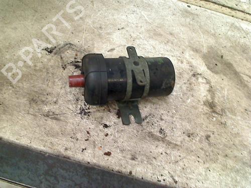 Used Ignition coil Ignition coil SUZUKI SWIFT II Hatchback (EA, MA) 1.0 i (SF310, AA44) (53 hp) 34657631 34657631