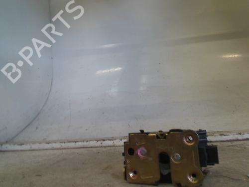 front-right-lock-renault-kangoo-express-fc01_-1997-34665224 main image