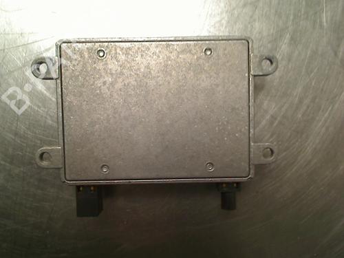 Electronic module MERCEDES-BENZ CLS (C219) CLS 350 (219.356) | BP34689277M83 - Image 3