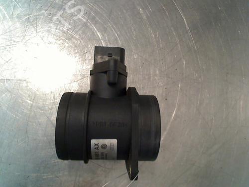 Used Mass air flow sensor Mass air flow sensor VW NEW BEETLE (9C1, 1C1) 2.0 (115 hp) 34678432 34678432