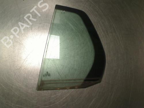 rear-left-door-window-vw-golf-v-1k1-2003-2004-2005-2006-2007-2008-2009-2010-34687438 main image