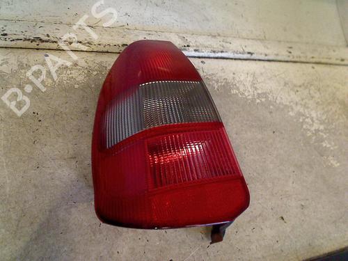 left-taillight-mitsubishi-space-star-mpv-dg_a-1998-1999-2000-2001-2002-2003-2004-34666115 main image
