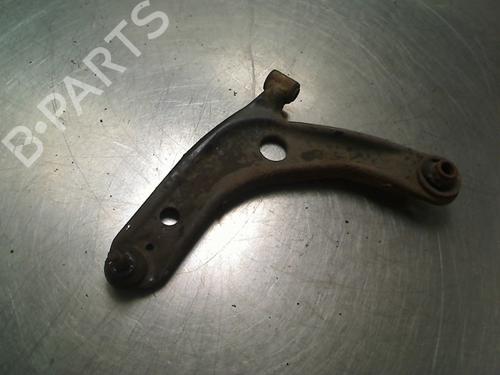 left-front-suspension-arm-toyota-yaris-_p9_-2005-2006-2007-2008-2009-2010-2011-2012-2013-2014-34686774 main image
