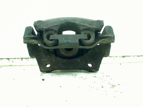 Used Right rear brake caliper Right rear brake caliper BMW 3 (E46) 316 i (105 hp) 34652103 34652103