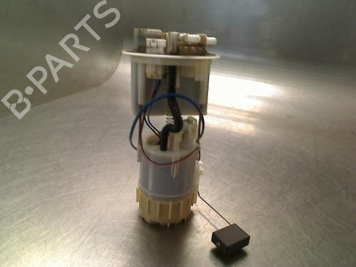 Used Fuel pump Fuel pump TOYOTA AYGO (_B1_) 1.0 (KGB10_, KGB10R) (68 hp) 34688390 34688390