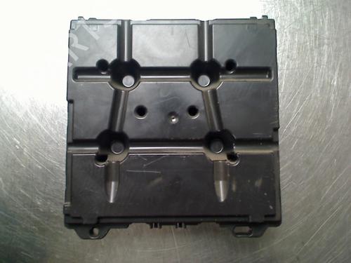 Electronic module SKODA FABIA II Combi (545) 1.2 TDI | BP34690203M83 - Image 3