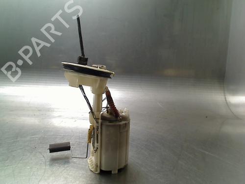 Used Fuel pump Fuel pump MINI MINI (R50, R53) Cooper (116 hp) 34686726 34686726