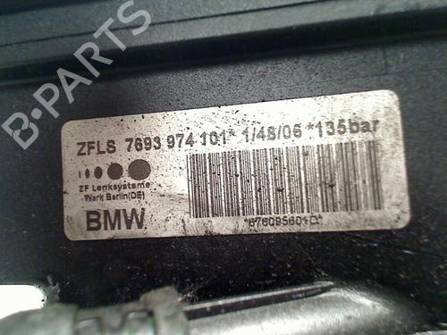 Steering pump BMW 5 Touring (E61) 520 d | BP34688829M99 - Image 2
