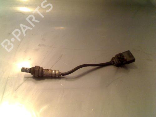 Used Electronic sensor Electronic sensor VW GOLF II (19E, 1G1) 1.6 (70 hp) 34676411 34676411