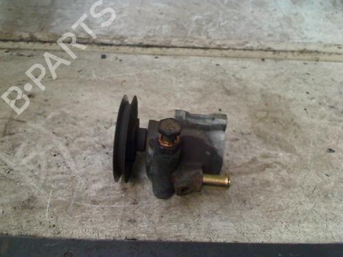 Used Steering pump Steering pump 34656931 34656931