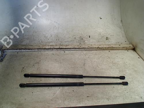 Used Other Other OPEL CORSA B (S93) 1.2 i 16V (F08, F68, M68) (65 hp) 34659217 34659217