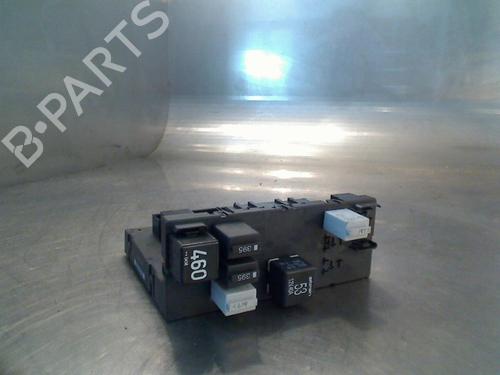 Electronic module AUDI A3 Sportback (8PA) 2.0 FSI | BP34683637M83 - Image 4