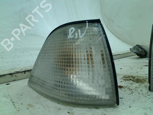 Used Right front indicator Right front indicator BMW 3 (E36) 318 i (115 hp) 34652199 34652199