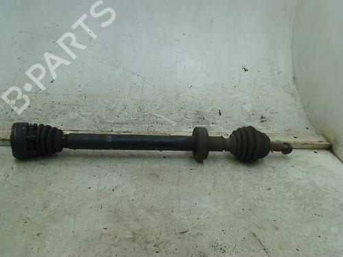 Used Right front driveshaft Right front driveshaft SEAT CORDOBA Vario (6K5) 1.6 i (75 hp) 34659480 34659480
