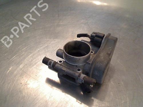 Used Throttle body Throttle body 34683351 34683351