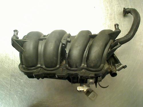 Used Intake manifold Intake manifold 34691951 34691951