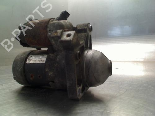 startmotor-renault-espace-iv-jk01_-2002-34688036 main image