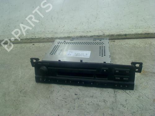 other-bmw-3-touring-e46-1999-2000-2001-2002-2003-2004-2005-34669389 main image