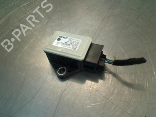 Used Control unit Control unit 34683760 34683760
