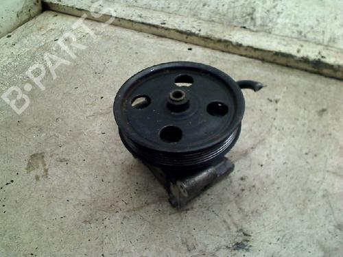 Used Steering pump Steering pump VOLVO S40 I (644) 1.8 (122 hp) 34673842 34673842