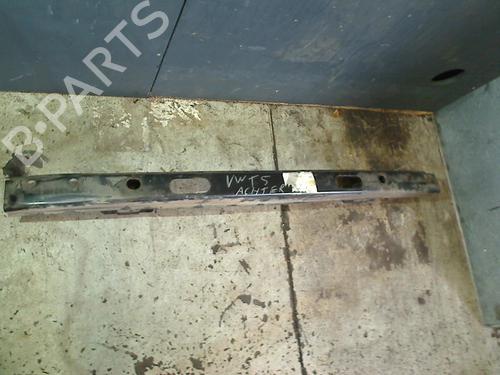 Used Rear bumper reinforcement Rear bumper reinforcement VW TRANSPORTER T5 Van (7HA, 7HH, 7EA, 7EH) 1.9 TDI (85 hp) 34677341 34677341