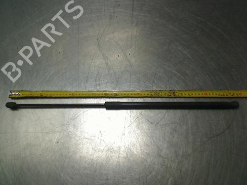 other-skoda-octavia-iii-combi-5e5-5e6-2012-2013-2014-2015-2016-2017-2018-2019-2020-34690706 main image