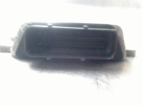 Control unit VW CRAFTER Van (SY_, SX_) 2.0 TDI FWD (SYB, SYC, SYD) | BP34686033M11 - Image 4