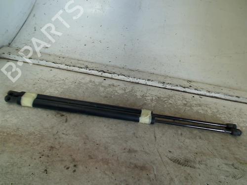 other-fiat-stilo-multi-wagon-192_-2003-2004-2005-2006-2007-2008-34664883 main image