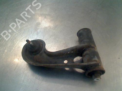 Used Right front suspension arm Right front suspension arm MERCEDES-BENZ SLK (R170) 200 Kompressor (170.444) (163 hp) 34683824 34683824