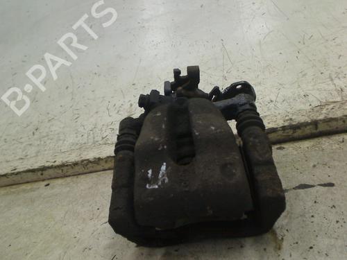 left-rear-brake-caliper-opel-combo-box-bodympv-2001-34672923 main image