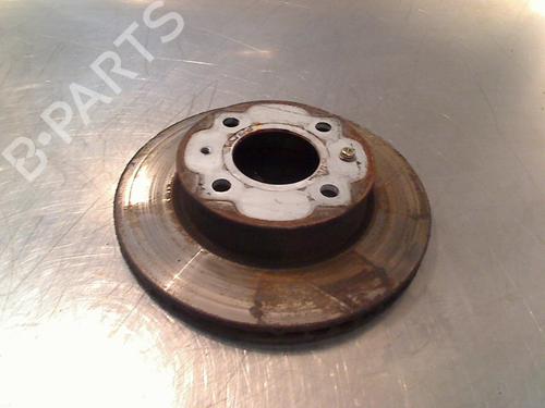 Used Other Other HYUNDAI ATOS (MX) 1.1 (58 hp) 34680782 34680782