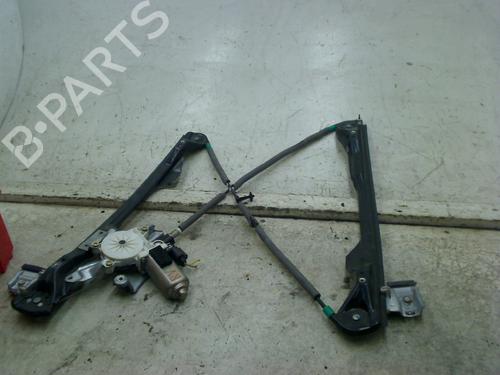 front-right-window-mechanism-ford-focus-i-turnier-dnw-1999-2000-2001-2002-2003-2004-2005-2006-2007-34670169 main image