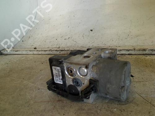 abs-pump-peugeot-307-3ac-2000-2001-2002-2003-2004-2005-2006-2007-2008-2009-2010-2011-2012-34669272 main image