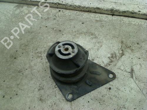 Used Engine mount Engine mount SEAT AROSA (6H1) 1.0 (50 hp) 34669628 34669628