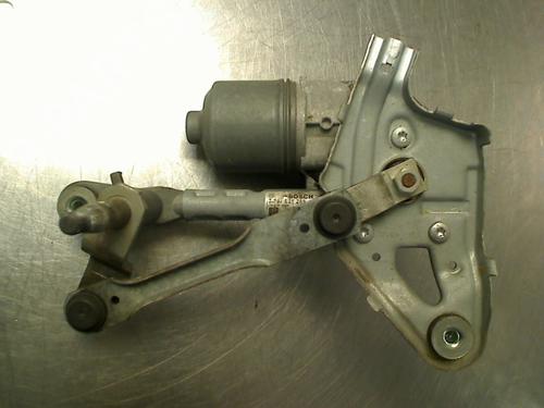 Used Front wiper motor Front wiper motor 35799583 35799583