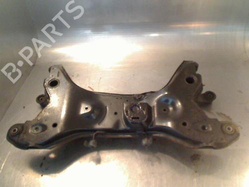 Subframe HYUNDAI GETZ (TB) 1.3 | BP34683549M9 - Image 3