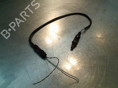 Used Electronic sensor Electronic sensor BMW 3 (E46) 318 i (118 hp) 34679024 34679024