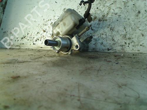 Used Brake master cylinder Brake master cylinder OPEL ASTRA G Estate (T98) 2.0 DI (F35) (82 hp) 34650444 34650444