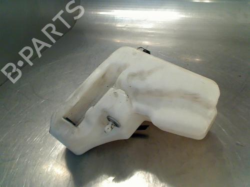 Sprinklertank Sprinklertank MERCEDES-BENZ CLK Convertible (A208) CLK 200 (208.435) (136 hp) 34682572 34682572