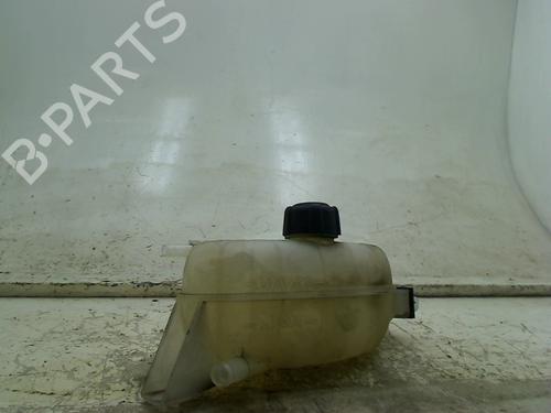 expansion-tank-renault-trafic-ii-van-fl-2001-34662844 main image