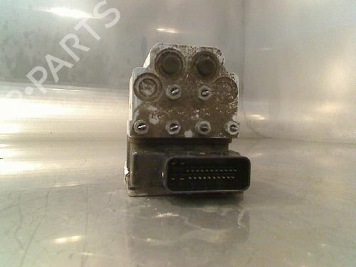Used ABS pump ABS pump OPEL VECTRA C (Z02) 1.8 16V (122 hp) 34676776 34676776