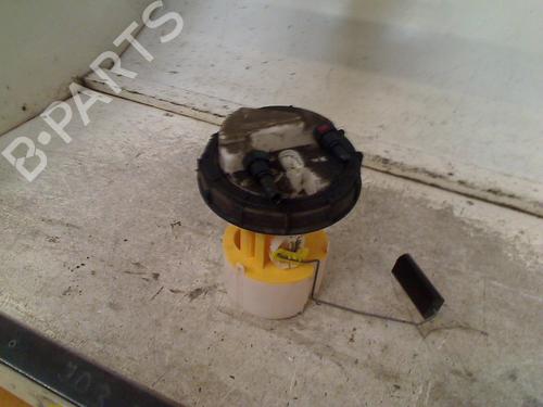 Used Fuel pump Fuel pump RENAULT CLIO II (BB_, CB_) 1.5 dCi (B/C2J) (68 hp) 34666868 34666868