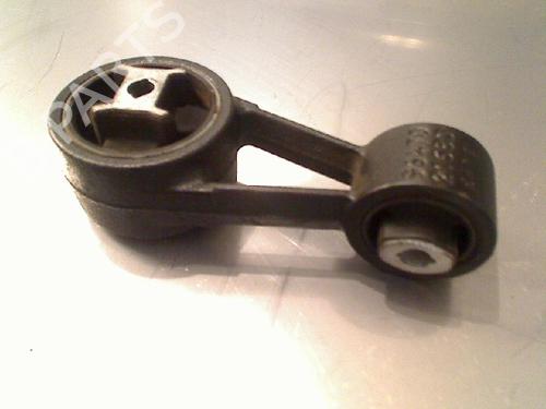 Used Engine mount Engine mount 34676474 34676474