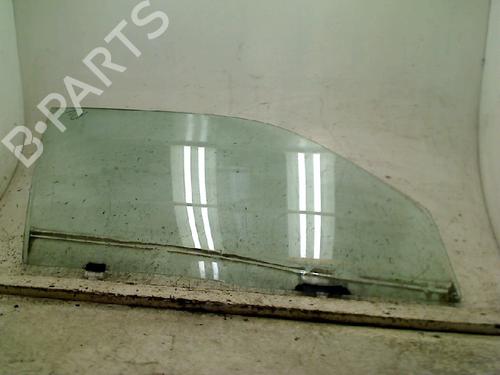 Used Front right door window Front right door window TOYOTA STARLET (_P9_) 1.3 (EP91_, EP91R) (75 hp) 34673755 34673755