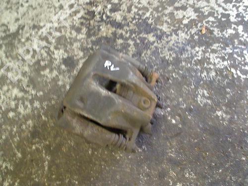 right-front-brake-caliper-opel-corsa-c-x01-2000-2001-2002-2003-2004-2005-2006-2007-2008-2009-34665558 main image