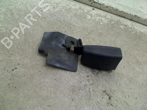 seat-buckle-kia-picanto-i-sa-2004-2005-2006-2007-2008-2009-2010-2011-2012-34666199 main image