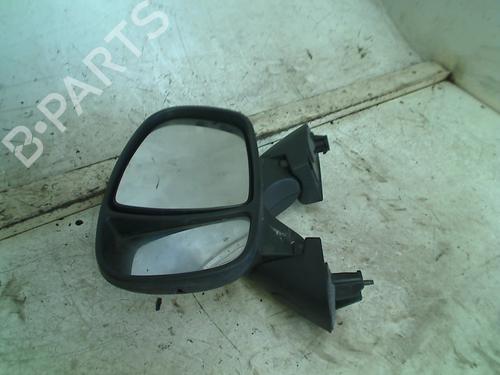 left-mirror-renault-trafic-ii-bus-jl-2001-34659097 main image